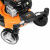 D LM 5500SVRB