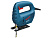 Лобзик GST 65 B, BOSCH