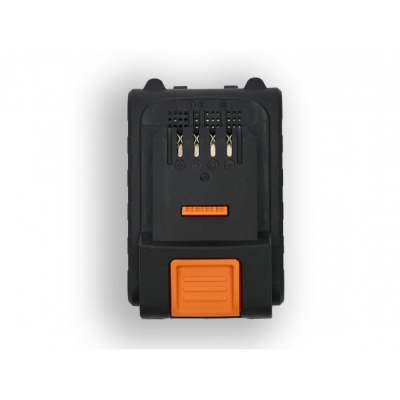 Аккумулятор AS204 20V 4.0Ah 72,0 Wh VILLARTEC