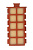 Фильтр KG KGA770