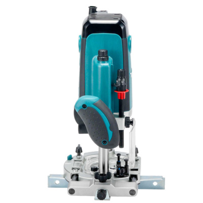 Фрезер RP2302FC02, MAKITA