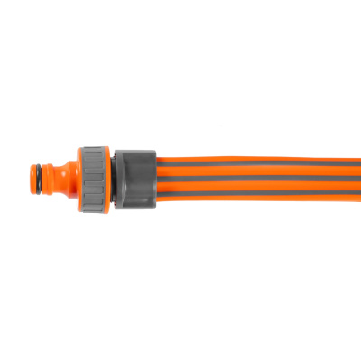 Шланг-дождеватель DAEWOO DWH 1108 7,5 м
