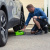 greenworks_3401407-3