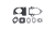 Комплект прокладок 522HD60 522HDR60 522HDR75 522HS75 522HSR75X