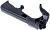 Клавиша газа 455