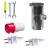 fubag_646227-8