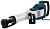 Молоток отбойный GSH 16-28, BOSCH