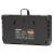 DACH9021Li_03