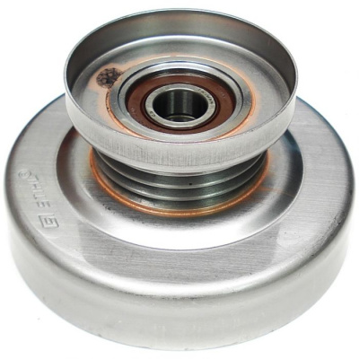 Ременной шкив TS700 800