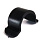 Кабеледержатель FS450 FARMERTEC (аналог 41284481200)