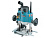 Фрезер RP1110C, MAKITA