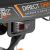 dast_224__11___1_