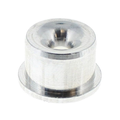 Гильза косильной головки TrimCut 30-2 40-2