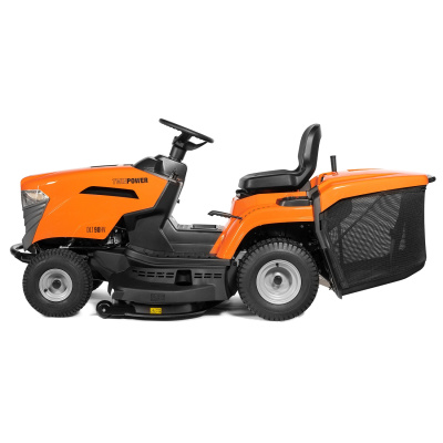 Райдер DAEWOO DLT 98 HV