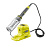 Паяльник RYOBI R18SOI-0 (без батареи) ONE+
