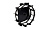 Грунтозацепы для Champion BC4401