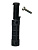Амортизатор бензореза TS410, TS420 VILLARTEC (аналог STIHL 42387908301)