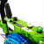 greenworks_5105507-4