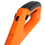 dast_4042li__10_