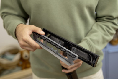 Пылесос моющий Karcher SE 4