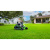 greenworks-7404507-5