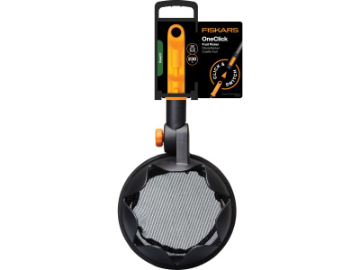 Плодосъемник FISKARS OneClick