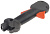 Ручка газа в сборе 343R 545RX