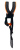 PJ92201PRO02