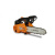 villartec_SB1261T-1-3