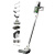 greenworks_4701107UB-8