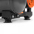 dac_170s__7_
