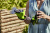 greenworks_1600607-5