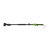 ASCSPGWA2_02