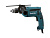 Дрель ударная HP1640K, MAKITA