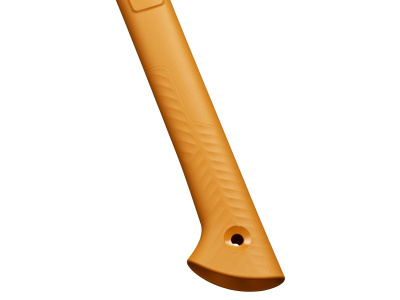 Топор туристический ультралегкий X13 FISKARS