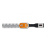wfbnq7x6fly7x12lmjos90dptniu940n