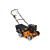 villartec_AB4140