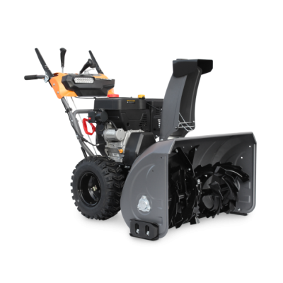 Снегоуборщик бензиновый VILLARTEC WB1387E(DA)