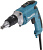 Шуруповерт сетевой по гипсокартону  FS4300, MAKITA