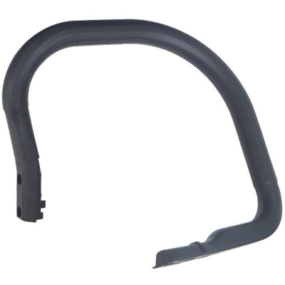 Трубчатая рукоятка 260 FARMERTEC  (аналог 11217901701)