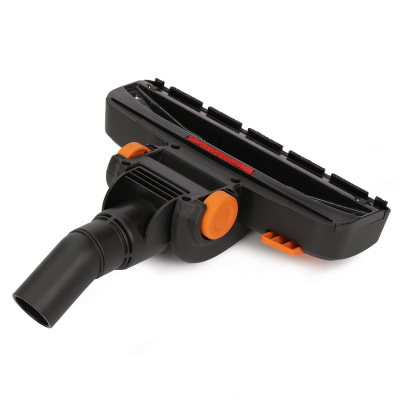 Пылесос универсальный DAEWOO DAVC 2000 HOME