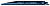 Пильное полотно для ножовки S 1157 CHM, BOSCH