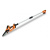 villartec_1520020001-4