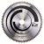 2608640451_bo_pro_u_f_1