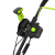 c555e546_ab52_11f0_a7ca_00155d2c0600_1a80e9e2_b641_11f0_a7ca_00155d2c0600