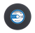 HC710-1177 (2)