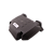 Крышка воздушного фильтра 580BTS 580BFS