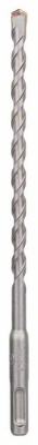 SDS-plus-1 бур, 8-150/210мм (1шт), BOSCH