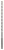 2608680271_bo_diy_u_a_1