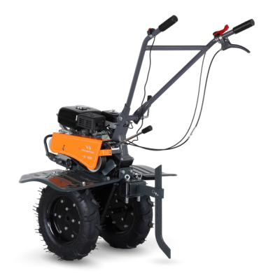 Мотоблок бензиновый VILLARTEC TB980